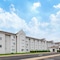 Microtel Inn & Suites By Wyndham Pittsburgh Airport - map