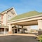 Country Inn & Suites By Radisson, Peoria North, Il - map