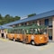 Travelodge by Wyndham Savannah Area Richmond Hill - map