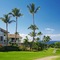 Wailea Grand Champions - Coraltree Residence Collection - map