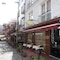 Arife Sultan Hotel - map