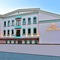 Edibe Sultan Hotel - map