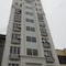 City Bay Palace Hotel - map
