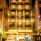 Saigon Inn Hotel - map
