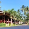 Muine Sun & Sea Beach ( Boutique Resort & Glamping) - map