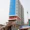 Ocean Star Hotel - map
