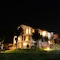 Fiore Healthy Resort - map