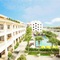 Thanh Binh Riverside Hotel - map