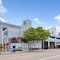 Four Points By Sheraton Virginia Beach Oceanfront - map