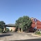 Americas Best Value Inn & Suites St. Charles Inn St. Louis - map