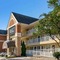 Extended Stay America Seattle Tukwila - map