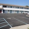 Budget Inn Motel Suites - map