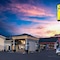 Super 8 By Wyndham Oklahoma Airport Fairgrounds West - map