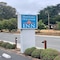 Monterey Oceanside Inn - map