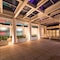 Hotel Noma, Trademark Collection By Wyndham - map