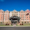 Staybridge Suites Albany Wolf Rd-Colonie Center By Ihg - map