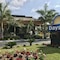Days Inn By Wyndham Sarasota Bay - map