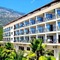 Magic Sun Hotel - map