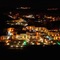 Mdc Cave Hotel Cappadocia - map