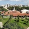 Thermas Hotel Mossoró - map