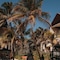 Tago Tulum By G Hotels - map