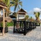 Tago Tulum By G Hotels - map