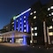 Holiday Inn Express & Suites Hermosillo By Ihg - map