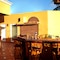 Las 7 Maravillas - Adults Only - map
