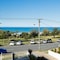 Burleigh Point Holiday Apartments - map