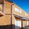 Jesmond Executive Villas - map