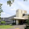 Mercure Penrith - map