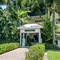 Verandahs Boutique Apartments - map