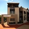 Mantra Geraldton - map