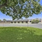 Comfort Inn May Park - map
