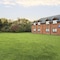 Days Inn By Wyndham Chesterfield Tibshelf - map