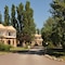Villaggio Torre Del Faro - map