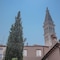 Heritage Angelo D'oro Hotel - map