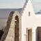Amazon Mykonos Resort & Spa - map