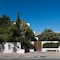 Proimos Maisonnettes - map