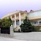 Hotel Diamantidis - map