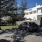 Creta Solaris Holiday Apartments - map