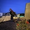Santorini Heritage Villas & Mansions - map