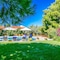 Agapi Villa - map