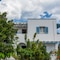 Preka Maria Hotel - map