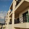 Sugar And Almond - Luxury Apartments - map