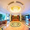 C&D Hotel (Formerly Yeohwa Xiamen) - map