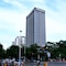 Fubang International Hotel - map