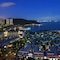 Luhuitou Sanya Resort - map