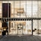 The St. Regis Chengdu - map