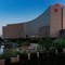 Sheraton Changchun Jingyuetan Hotel - map